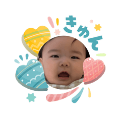Yushin_20260503215254