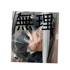 YuzukaYasmzu_20260503214531