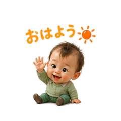 ym_20260503215110