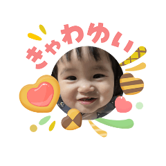tsumtsum_20260503223903