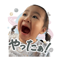 Shige_20260503215245