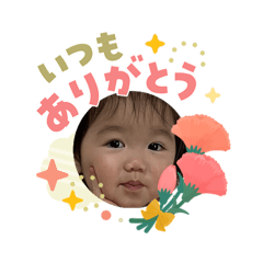 ILEI_20260503224335