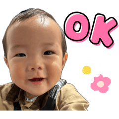 mayu_20260503223225