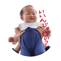 kaede_20260503224134