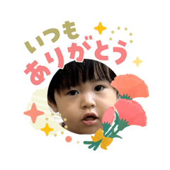 Nao_20260503224829
