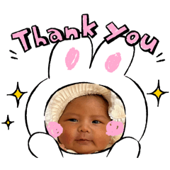 AOI_20260503224518