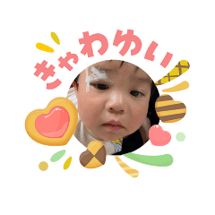 hika_20260503224627