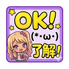 Keitaro Ishihara_20260503224735