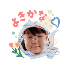 nakaji_20260503224919
