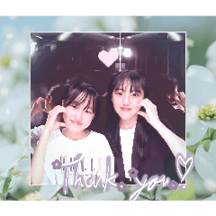 sui_20260503224702