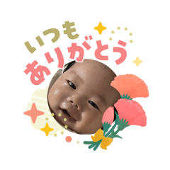 yun_20260503230435