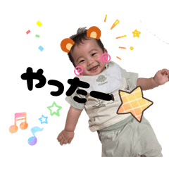 remi_20260503230354