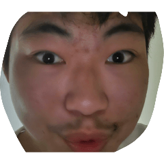 Kazuya_20260503230100