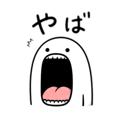 konto_20260503230351
