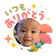 haruki_20260503230147