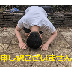 take_20260503230235
