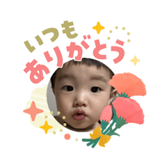 thosumaru_20260503230555