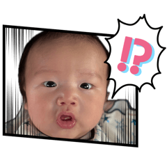 Kazuki_20260503230010
