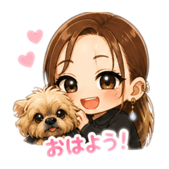 boss_20260503230928
