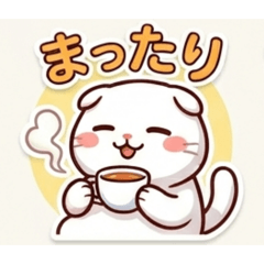 kichi_20260503231118