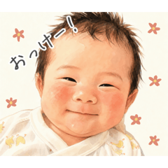 Rika_20260503224748