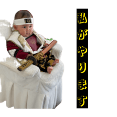 HY_20260503231053