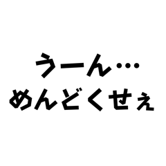 tobun_20260427110911