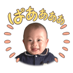 K_20260503221030