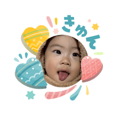 yumi_20260503222028