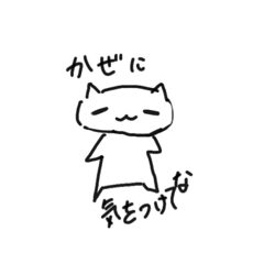 Anju_20260503222311