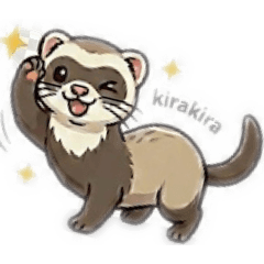ferret Uta_20260503221157