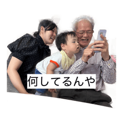aoi_20260503222120