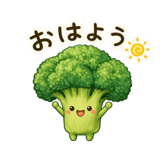 Takerokun_20260503222326