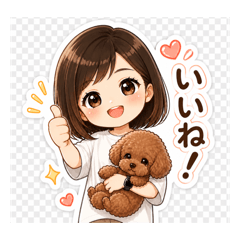 yorunone_20260503221930