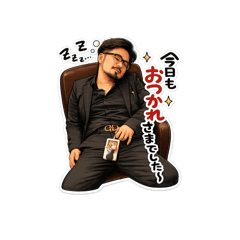 macchan_20260503222651