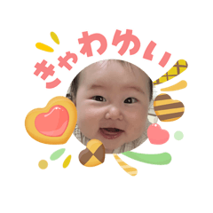 k_20260503223105
