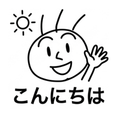 Keitaro Ishihara_20260503223036