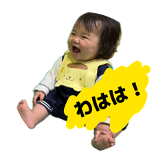 Arata_20260503223034