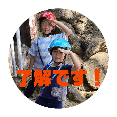 Ken_20260503222905