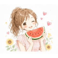 Mami_20260503221612
