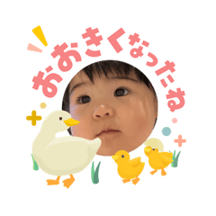 Nagi_20260503223611