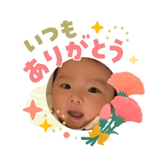 YuHaru_20260503093248