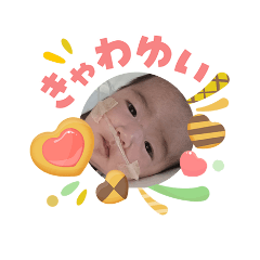 aika_20260503223219