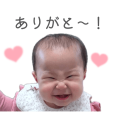 ayane_20260503223448