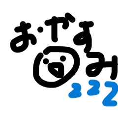 Mappi_20260503232346