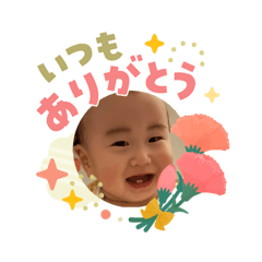 harumama_20260503223417