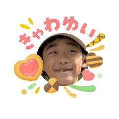 Noa_20260503232920