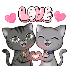 LR_cats