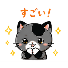 okaka_20260503232923