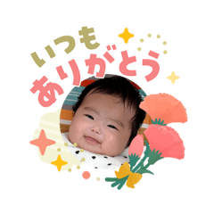 MOEKA_20260503232915
